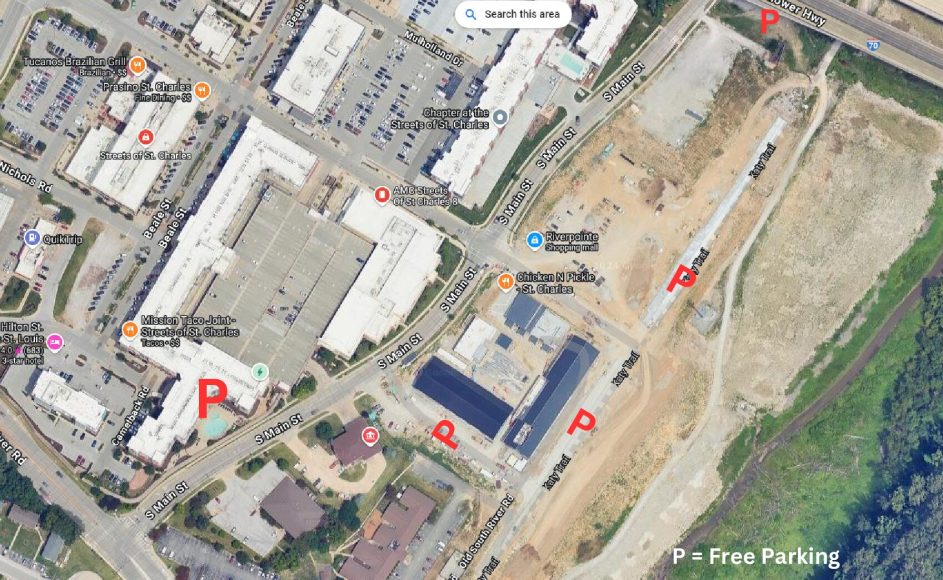 SCMO Parking Map (2)
