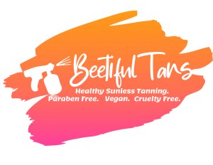 Smear Logo - Beetiful Tans (1)