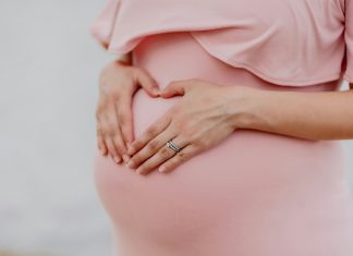Cord Blood Donation: Your Questions Answered