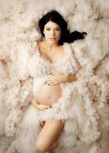 st_louis_maternity_photographer_375 - Amber Sargent