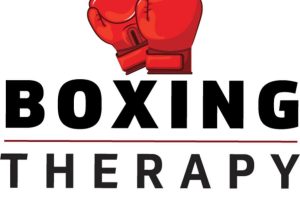 boxing