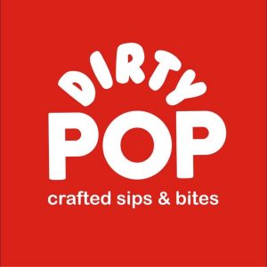 0DFA6BCA-9B4C-48BC-8719-A88DD3540B85 - Dirty Pop LLC
