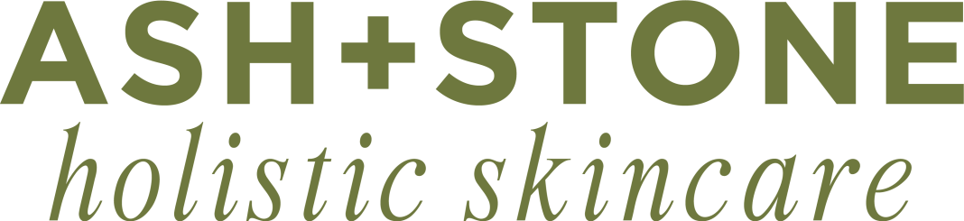 ASH+STONE holisticskincare