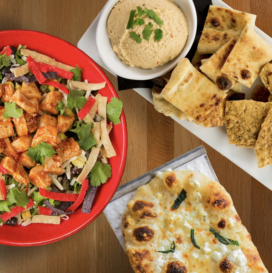 BBQ_CHICK_HUMMUS