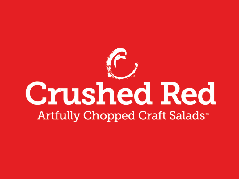 CR_logo_red_background