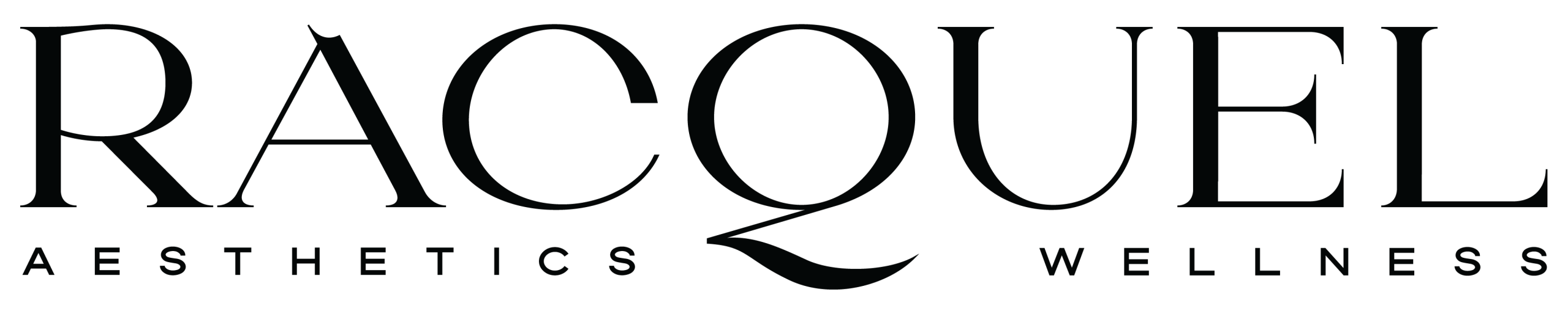 RA&Wellness_Logo_Main__Black (2) (2)