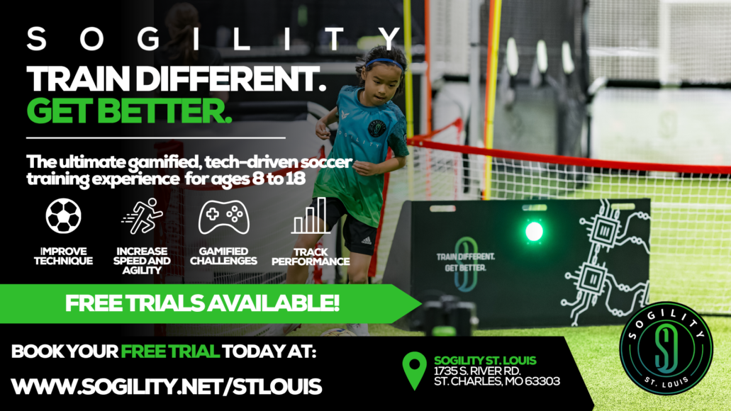Sogility Ad 2 - St. Louis (1)