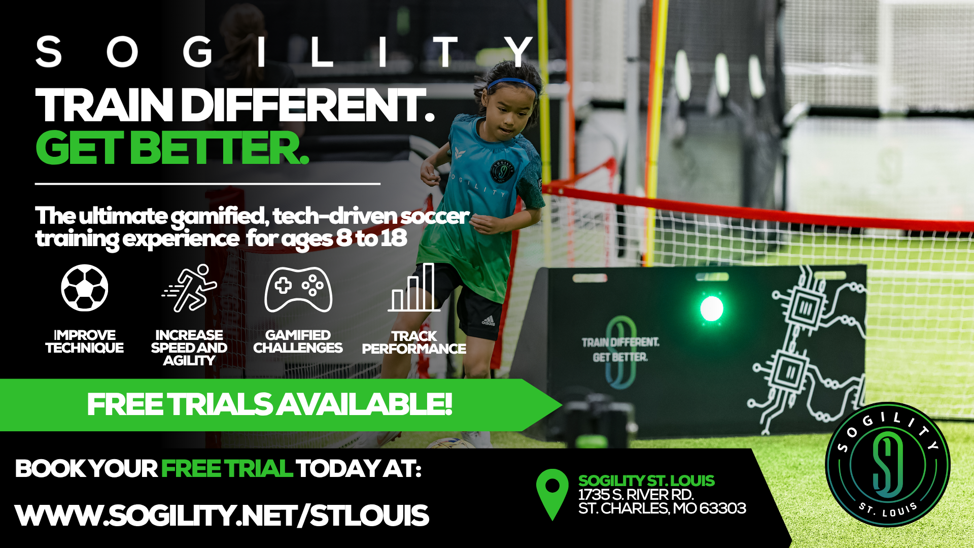 Sogility Ad 2 - St. Louis (1)