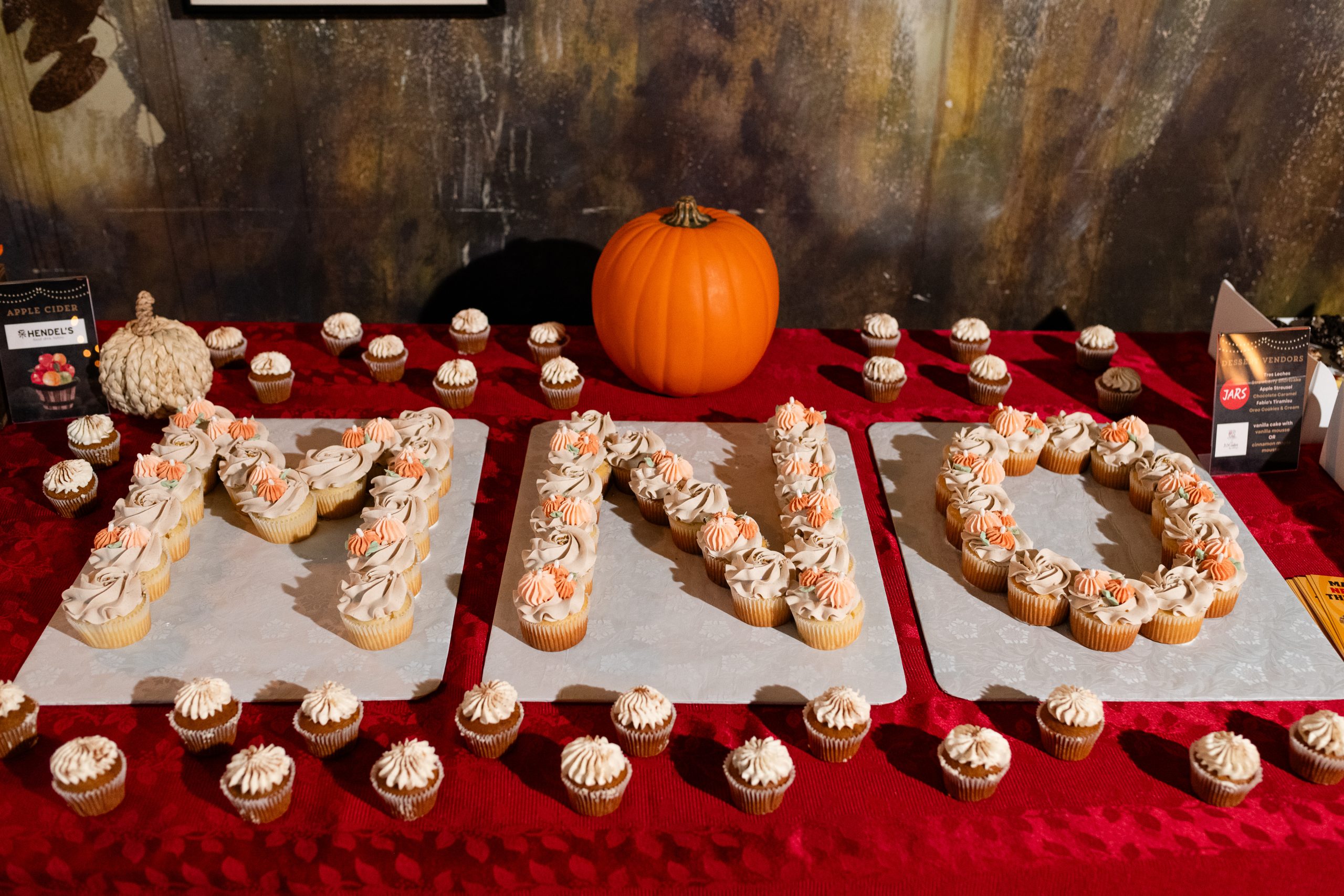 STL MOMS NIGHT OUT 2024 | Wild Carrot