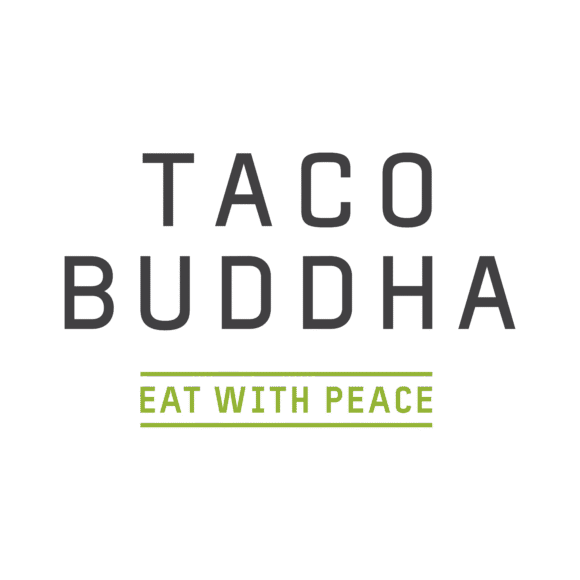 TacoBuddha_Logo_Color_DarkonTransparent