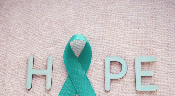 Would You Explore Having Cancer Prevention Surgery for Ovarian Cancer?