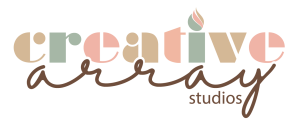 creativearraylogo_CMKY_Vneutrals