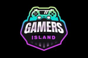 gamers