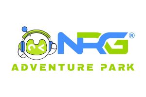 nrg