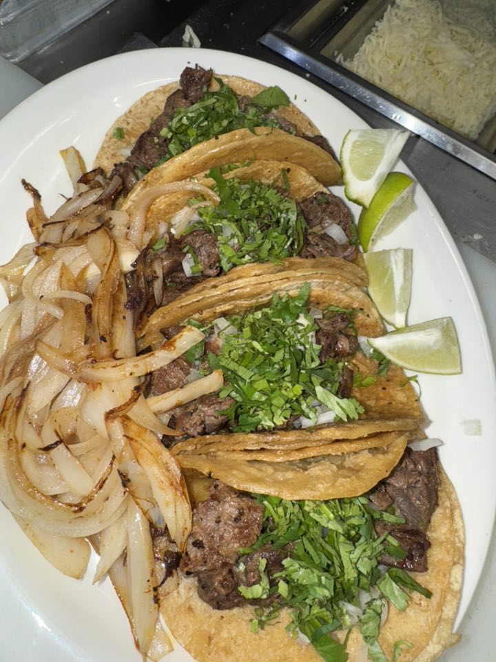 sabroso cocina