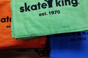 skate