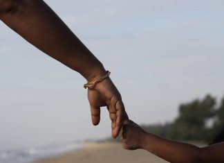 PCIT … an Answer to a Mama’s Prayers