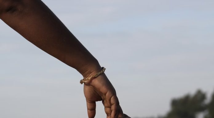 PCIT … an Answer to a Mama’s Prayers
