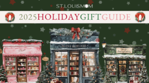 2025 Gift Guide (FB Header)