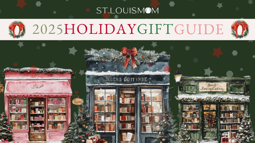 2025 Gift Guide (FB Header)