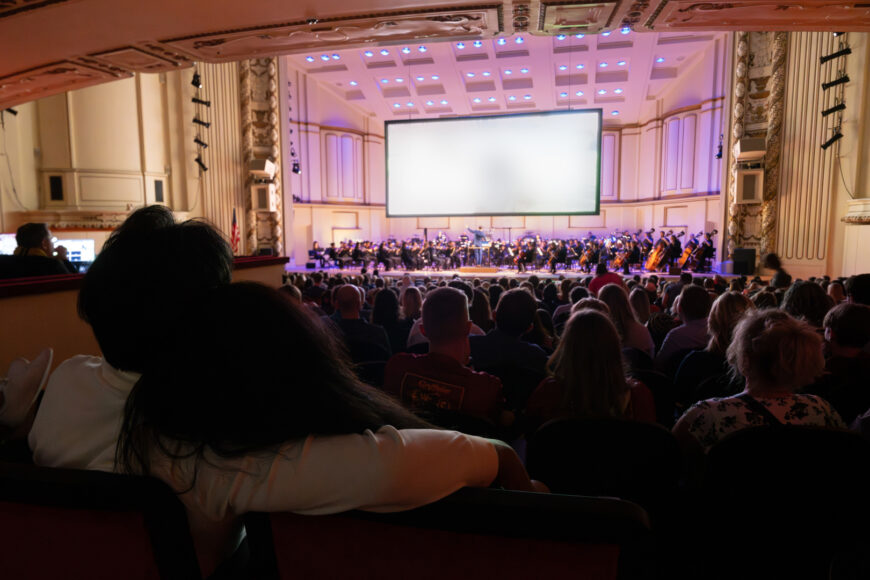 251111-SLSO-Story-Film-concert-series-3