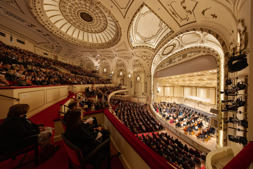 251115-SLSO-Story-Get-to-know-the-Jack-C.-Taylor-Music-Center-3