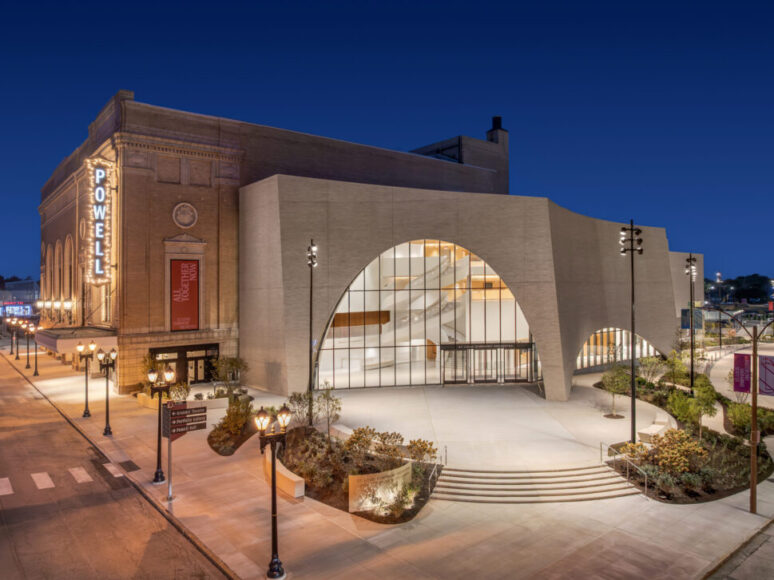 Exterior-dusk-2025-pc-Sam-Fentress-969x726