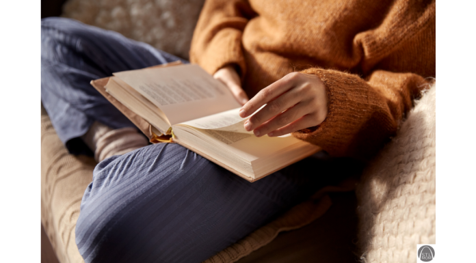 The Literary Lou: Recent Reads from a St. Louis Mom