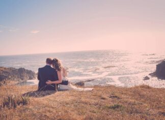 Double Up Date Night Ideas