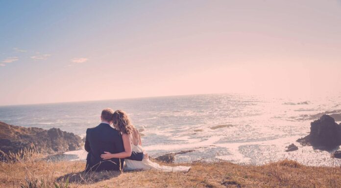 Double Up Date Night Ideas