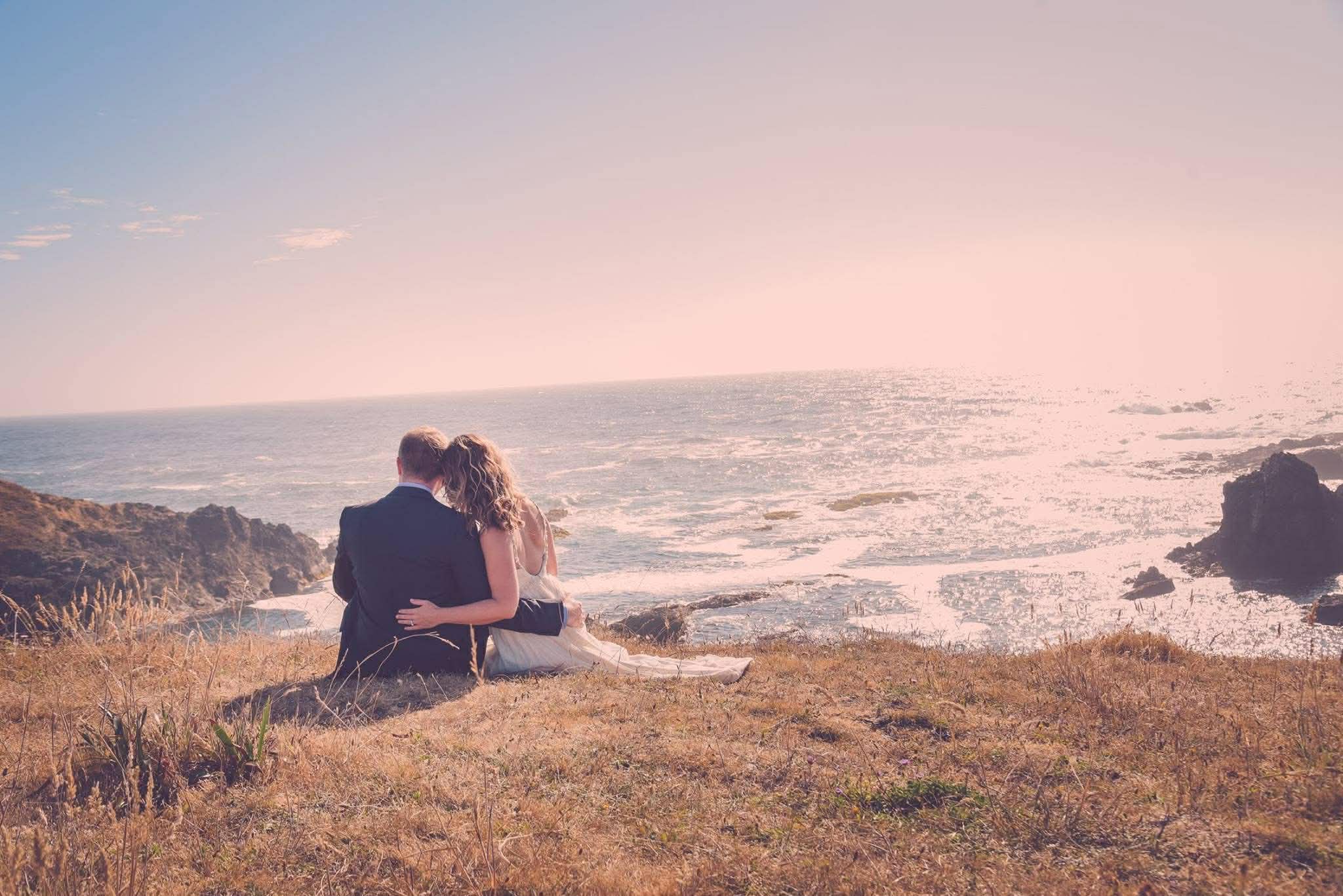 Double Up Date Night Ideas - St. Louis Mom