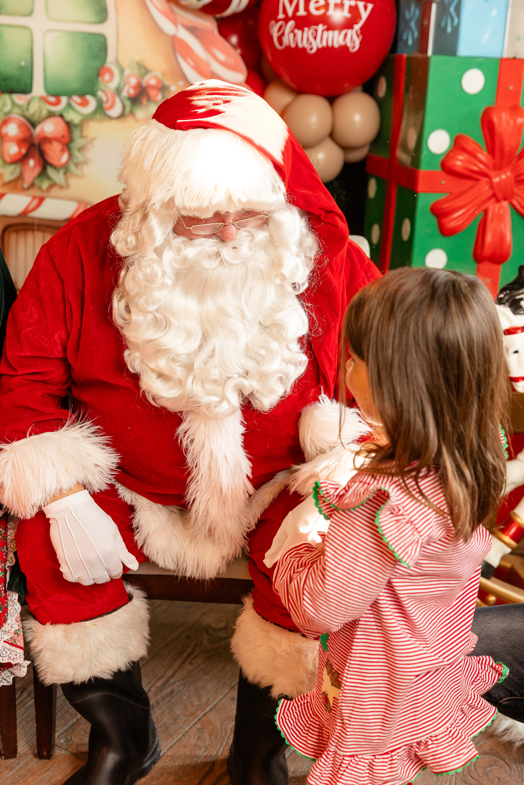2025 DONUTS WITH SANTA | STL MOM (FREE DOWNLOAD) 2025 DONUTS WITH SANTA | STL MOM (FREE DOWNLOAD)