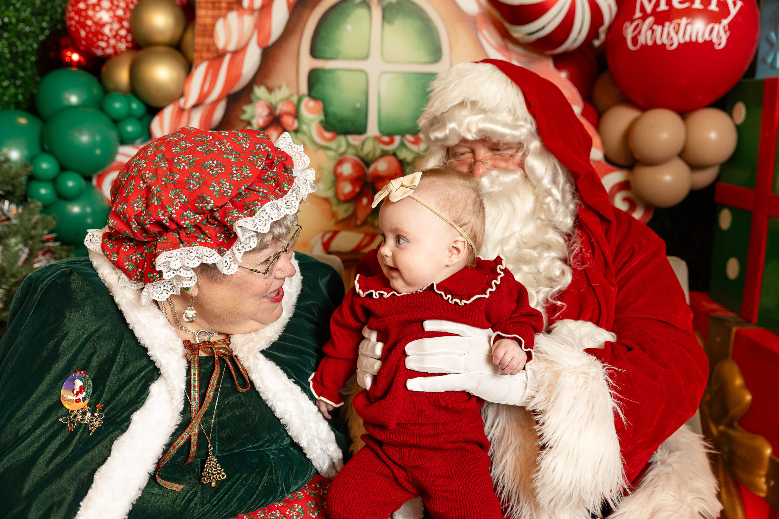 2025 DONUTS WITH SANTA | STL MOM (FREE DOWNLOAD) 2025 DONUTS WITH SANTA | STL MOM (FREE DOWNLOAD)