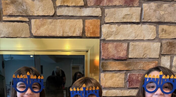Hanukkah 101: What Your Jewish Neighbors Wish You Knew This Year