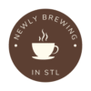 Newly Brewing