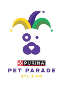 PetParade_Logo_Color 2
