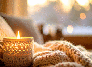 How to Winter Well