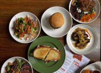 Finding Safe Comfort Food in St. Louis: Our Allergy-Aware Favorites Winter Edition