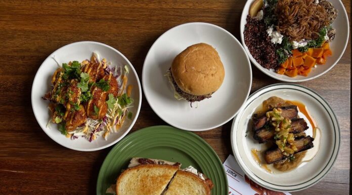 Finding Safe Comfort Food in St. Louis: Our Allergy-Aware Favorites Winter Edition