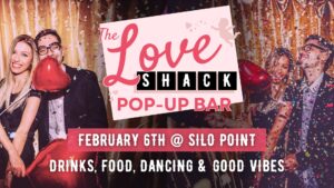 loveshack