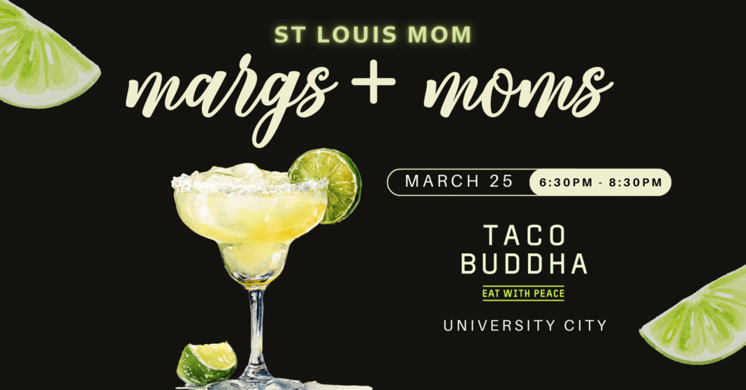 Margs & Moms 2026 (1920 x 1005 px)