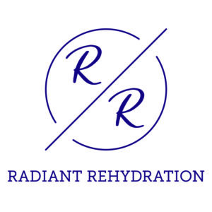 RR logo purpe no background - Alina Povarich