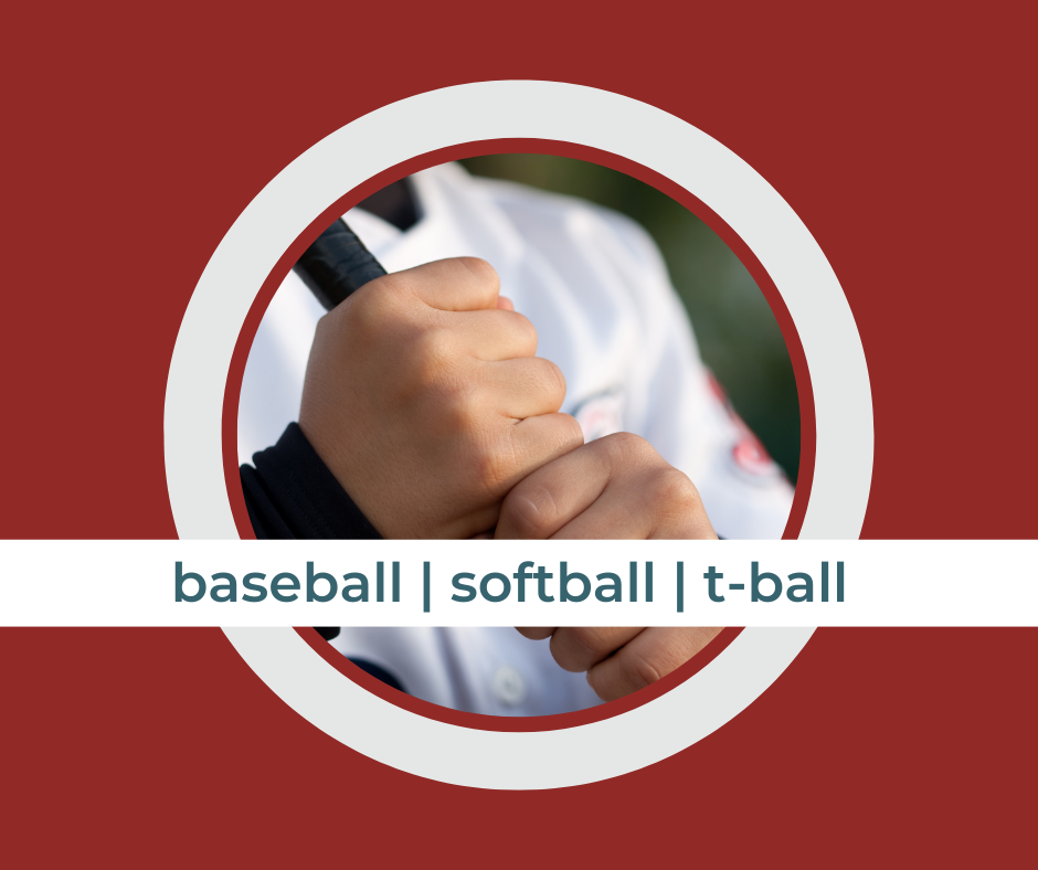Tball_Baseball_Softball