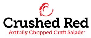 crushed-red-logo_medium-01