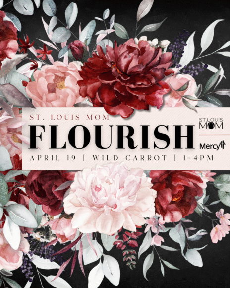 flourish 2026 - IG Post (45)