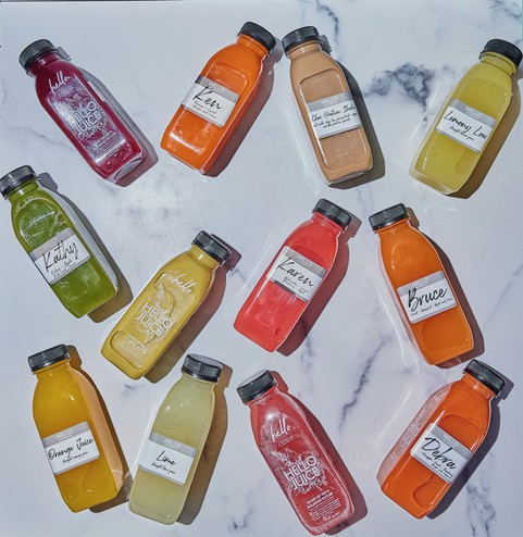 hellojuicepic1