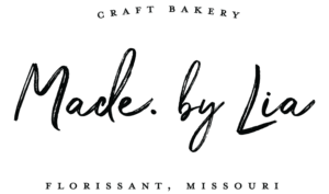 madebylia_primarymark_bakery_black_florissant (1)