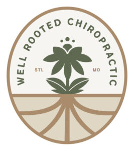 well-rooted-secondary-logo-full-color-rgb-740px@300ppi - Casey Brooks