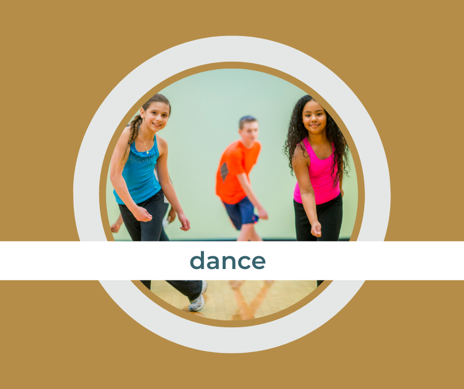 Dance