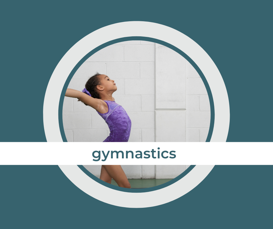 Gymnastics